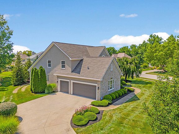 5th image of 5824 Willow Bend Ln