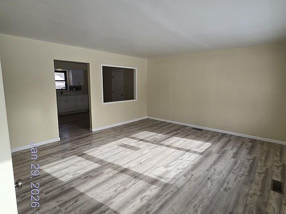 5th image of 5834 Springfield Ave