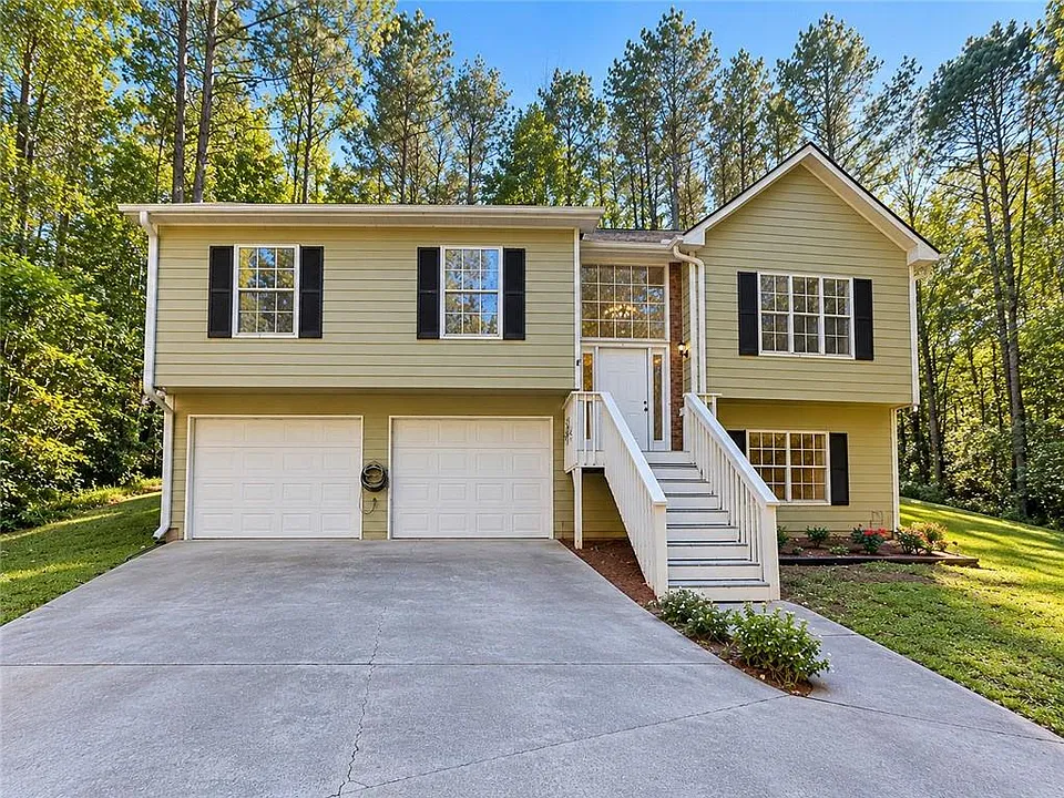 181 N Springs Dr