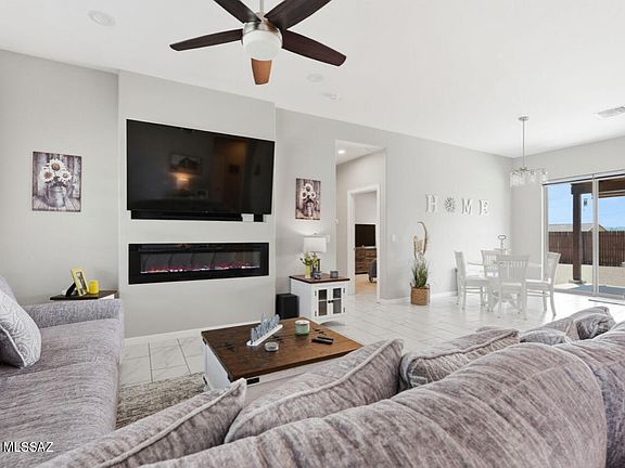 4th image of 1814 Cajeme Ct