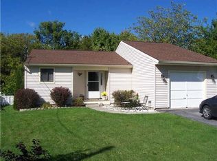 3 Summers St, Livonia, NY 14487