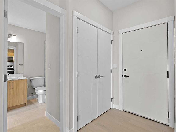 2nd image of 100 S Banister Dr #3306