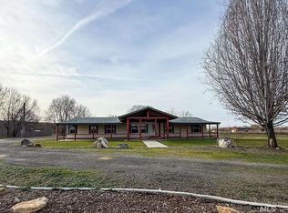 11205 Dally Ln, Middleton, ID 83644