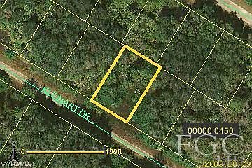 1st image of 634 Kleinart Dr