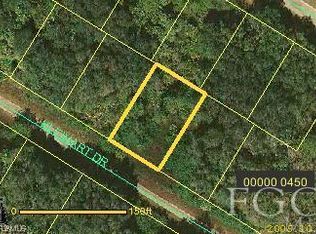 634 Kleinart Dr, Lehigh Acres, FL 33972