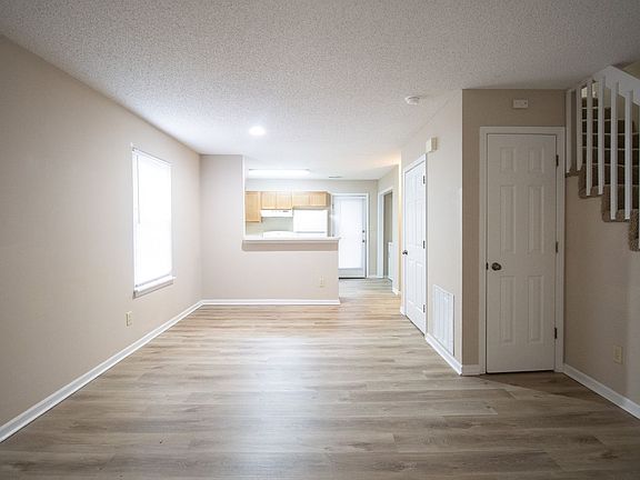 2nd image of 3713-3715 Pimlico Dr