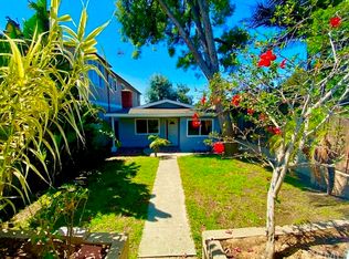 550 Rosecrans Ave, Manhattan Beach, CA 90266