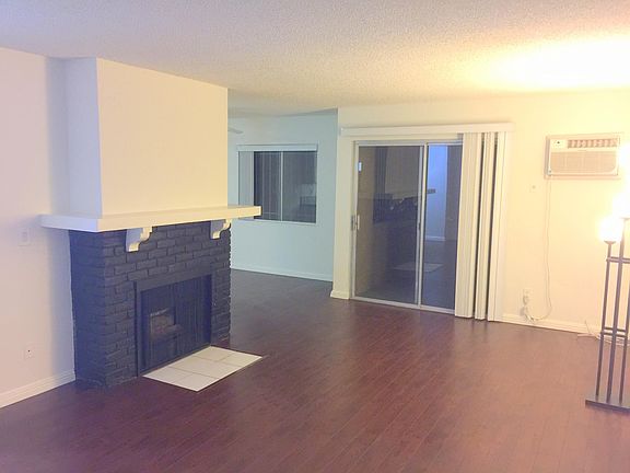 4th image of 3327 Livonia Ave #7