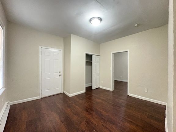 3rd image of 138 Fulton Ave #5D