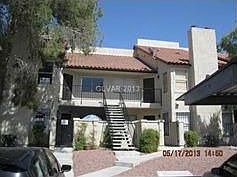 1st image of 3604 Di Salvo Dr