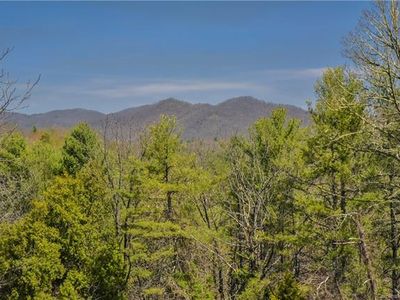 99999 Windswept Ridge Rd, Marshall, NC, 28753