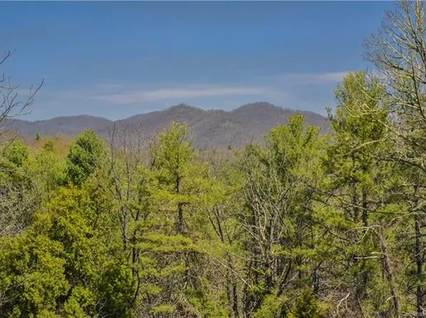 99999 Windswept Ridge Rd, Marshall, NC 28753