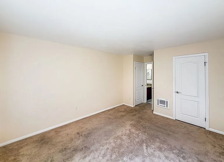 7757 Margerum Ave #150 — Photo 12