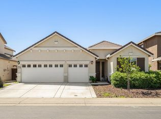 12779 Thornberg Way, Rancho Cordova, CA