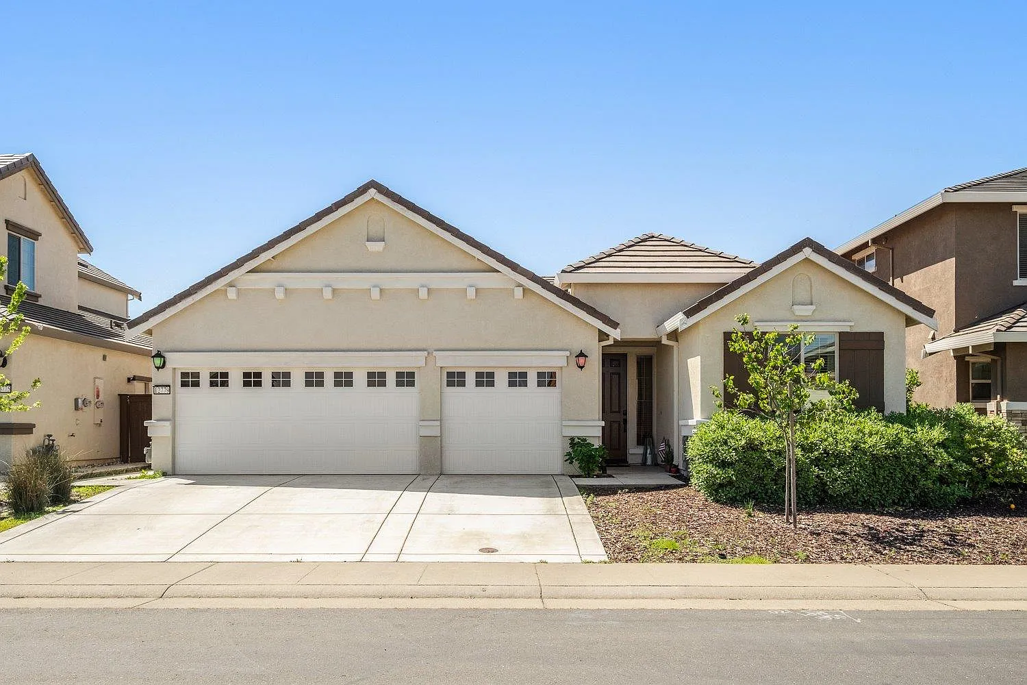12779 Thornberg Way photo 1