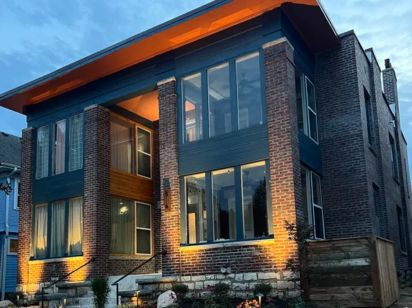 514 Elms Blvd #1, Excelsior Springs, MO 64024