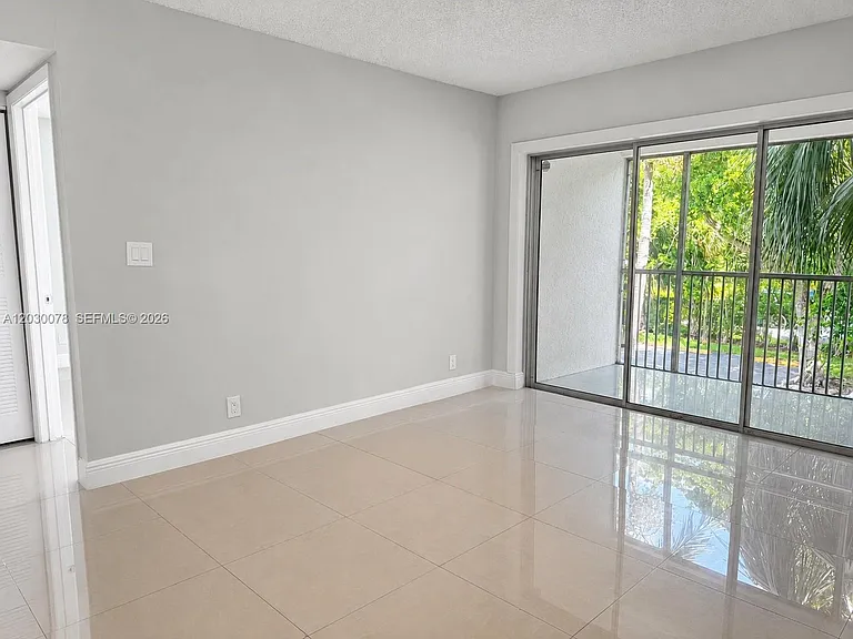 5780 Rock Island Rd #360 — Photo 6