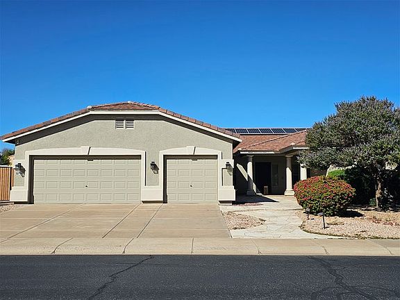 2nd image of 13204 W San Miguel Ave