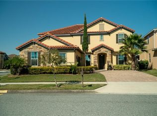 12023 Gold Creek Trl, Windermere, FL 34786