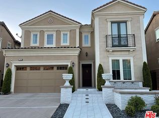 11945 Ancona Way, Northridge, CA 91326