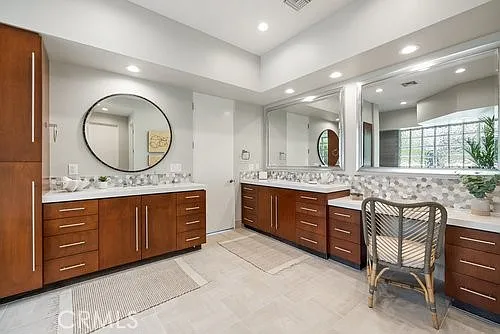 49687 Canyon View Dr — Photo 22
