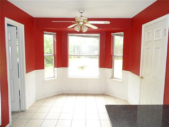 4th image of 4305 Josh Dr