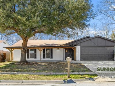 3604 Spring Meadows Dr, Arlington, TX, 76014