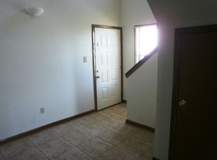 2210 Conrad Dr APT 3, Jonesboro, AR 72401