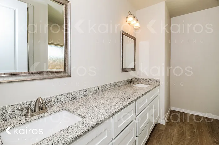 2701 Atlanta Dr — Photo 14