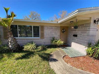 1878 Princeton Dr, Clearwater, FL, 33765