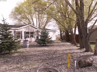 129 Pheasant Ct, Boardman, OR 97818