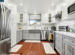 2432 Balmoral St, Union City, CA 94587