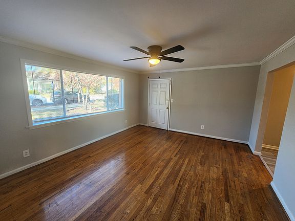 3rd image of 170 W Peachtree St #2
