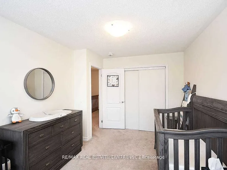 390 Wheat Boom Dr — Photo 29