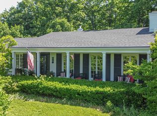 512 Walnut Springs Dr, Dayton, OH 45419