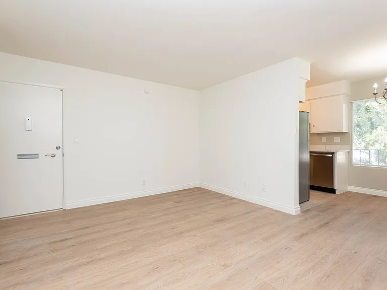 12740 Venice Blvd #1 — Photo 2