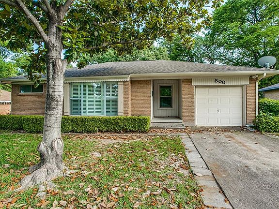 2nd image of 800 Parkmont Dr