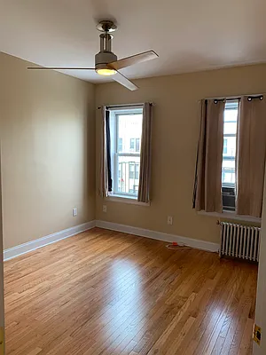 Rented by Ben Bay Realty Co. of Bay Ridge | media 13