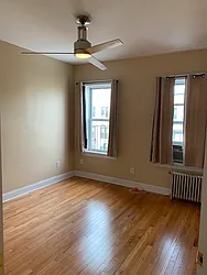 Rented by Ben Bay Realty Co. of Bay Ridge