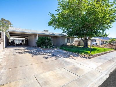 7 Sturm St, Henderson, NV, 89015