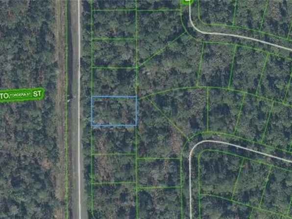4944 Balboa Blvd, Sebring, FL 33872