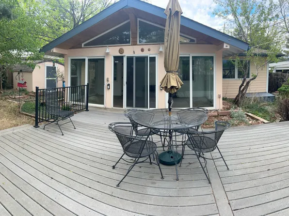 150 30th St, Boulder, CO 80305
