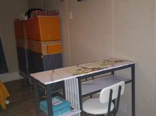 406 Willow Ave, Warner Robins, GA 31093