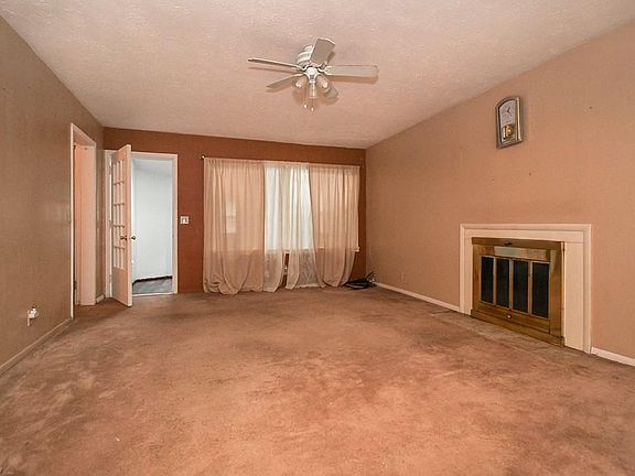 3rd image of 199 Beeler Dr