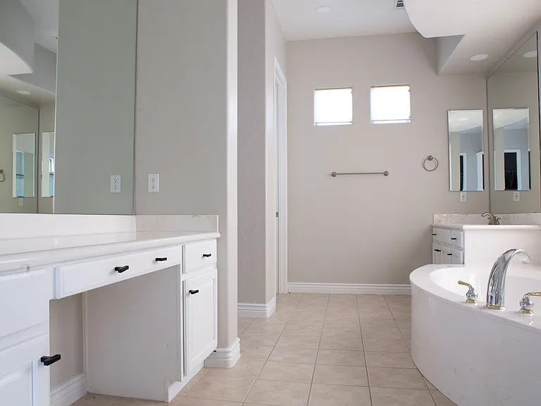 7208 E Jematell Ln — Photo 24