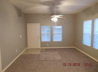 212 Locust St, Linwood, KS 66052