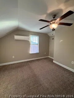 5 bed, 2.5 bath, 2940 sqft, $2,450 — Photo 4