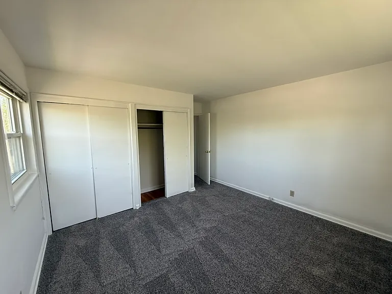 10 S Henry St #3 — Photo 10