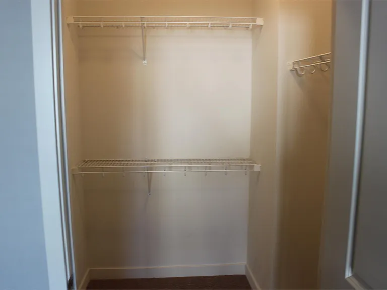 1551 McCleary Ln — Photo 22