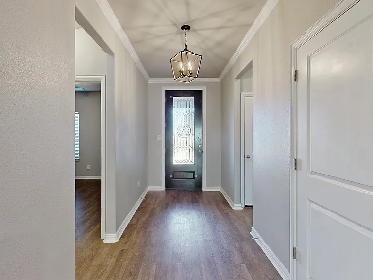6346 Spartan Dr — Photo 15